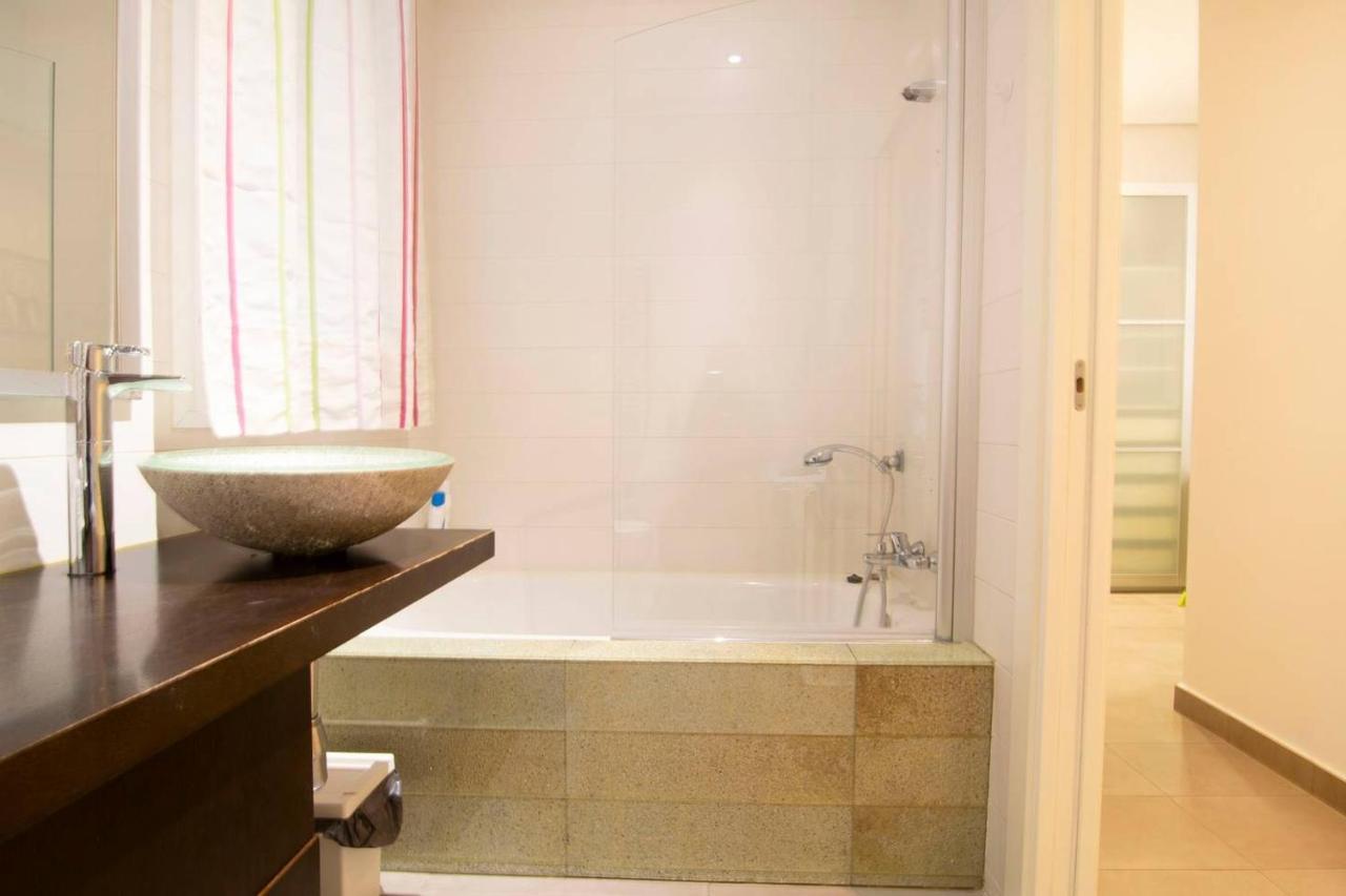 Cozy Apartment Near San Miguel Market By Batuecas Μαδρίτη Εξωτερικό φωτογραφία